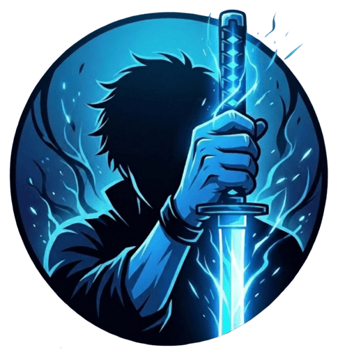 สมชาย เกมเมอร์