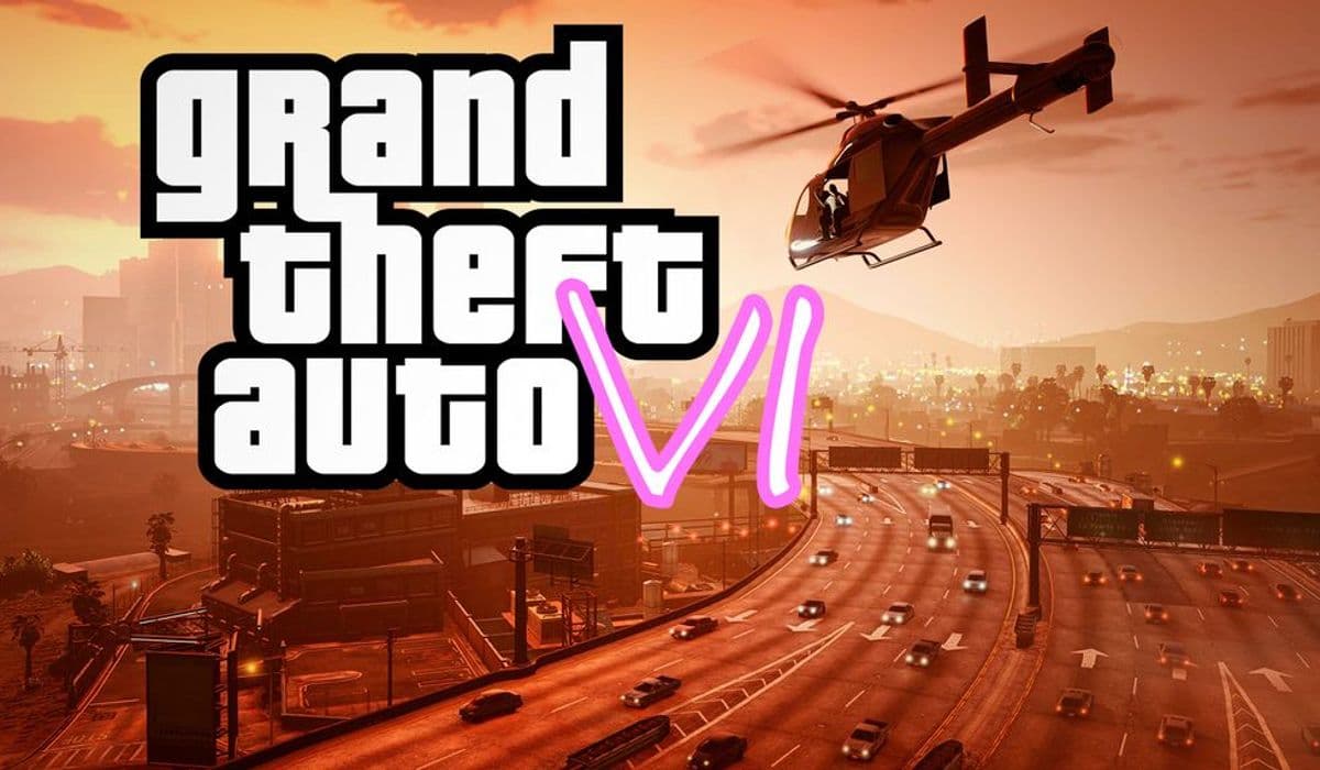 GTA 6 ยืนยันวันวางจำหน่าย 19 พฤศจิกายน 2026 — เปิดพรีออเดอร์ทั่วโลกแล้ว